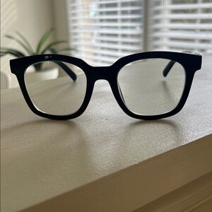 Peepers Progressive Glasses-2.0
